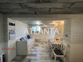 ������� ���� | Imot.bg � ����� ������ 11