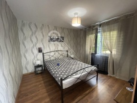������� ���� | Imot.bg � ����� ������ 8
