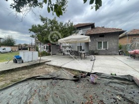 ������� ���� | Imot.bg � ����� ������ 13