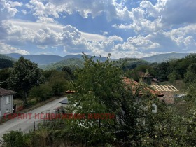 ������� ���� | Imot.bg � ����� ������ 13