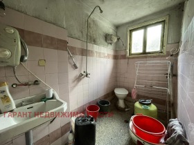 ������� ���� | Imot.bg � ����� ������ 9