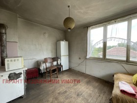 ������� ���� | Imot.bg � ����� ������ 6