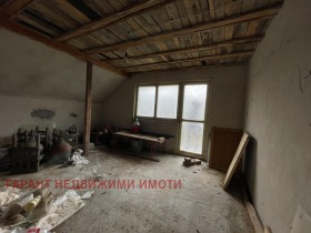 ������� ���� | Imot.bg � ����� ������ 12