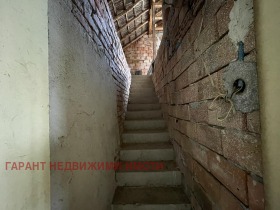 ������� ���� | Imot.bg � ����� ������ 10