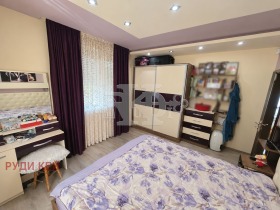������� ���� | Imot.bg � ����� ������ 9