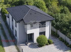 ������� ���� | Imot.bg � ����� ������ 16