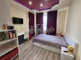 ������� ���� | Imot.bg � ����� ������ 11