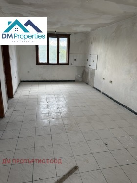 ������� ���� | Imot.bg � ����� ������ 8