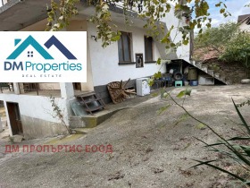 ������� ���� | Imot.bg � ����� ������ 9