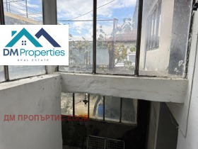 ������� ���� | Imot.bg � ����� ������ 13