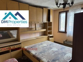 ������� ���� | Imot.bg � ����� ������ 11
