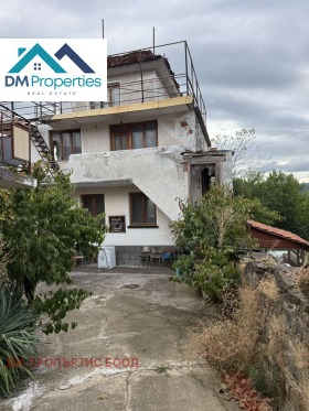 ������� ���� | Imot.bg � ����� ������ 3