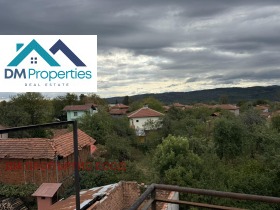 ������� ���� | Imot.bg � ����� ������ 14