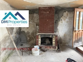 ������� ���� | Imot.bg � ����� ������ 12