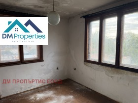 ������� ���� | Imot.bg � ����� ������ 6