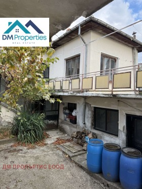 ������� ���� | Imot.bg � ����� ������ 4