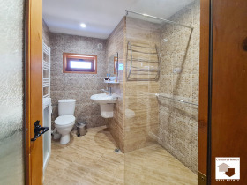 ������� ���� | Imot.bg � ����� ������ 11