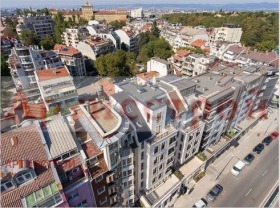 ����� ������� �������,���� �����, �������