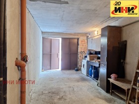 ������� ����� | Imot.bg � ����� ������ 2