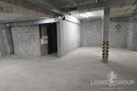 ������� ���������� | Imot.bg � ����� ������ 2