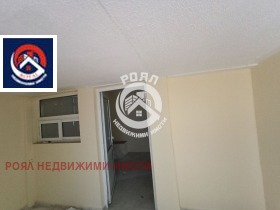 ������� ����. ��������� | Imot.bg � ����� ������ 5