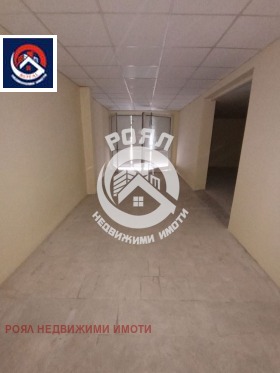 ������� ����. ��������� | Imot.bg � ����� ������ 6