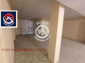 ����� ������� ����. ���������,���� �������, �������