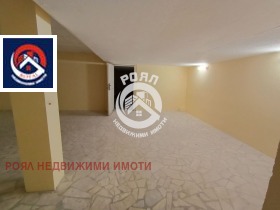 ������� ����. ��������� | Imot.bg � ����� ������ 3