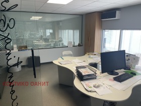 ������� ����. ��������� | Imot.bg � ����� ������ 3