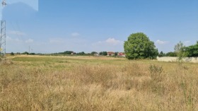 Обява Продава ПАРЦЕЛ,с. Костиево, област Пловдив