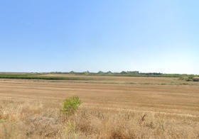 Parcelle Rosen, région Bourgas