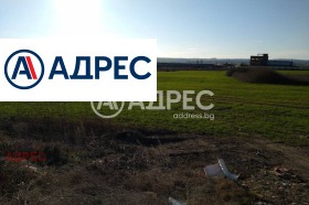 ������� ������ | Imot.bg � ����� ������ 4