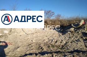 ������� ������ | Imot.bg � ����� ������ 3