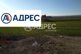 ������� ������ | Imot.bg � ����� ������ 2