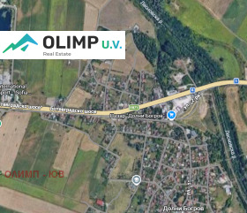 ����� ������� ������,���� �����, �. ����� ������