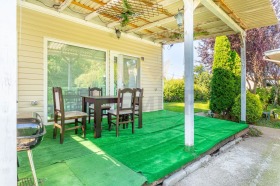 ����� ������� ����� ������,��. �����, ������ ������