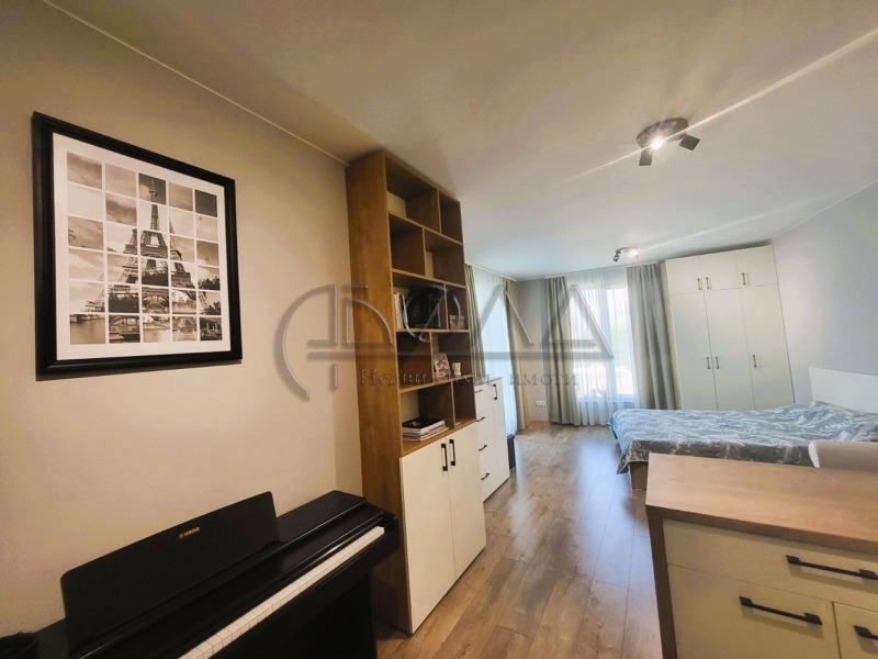 For Sale  Studio Sofia , Gotse Delchev , 55 sq.m | 72403771 - image [6]