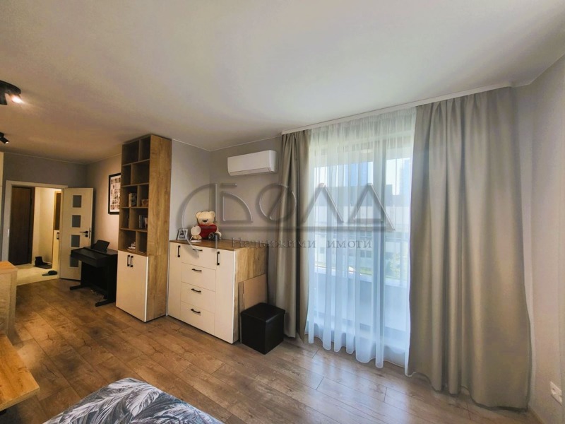 For Sale  Studio Sofia , Gotse Delchev , 55 sq.m | 72403771 - image [2]