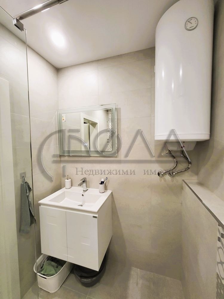 For Sale  Studio Sofia , Gotse Delchev , 55 sq.m | 72403771 - image [11]