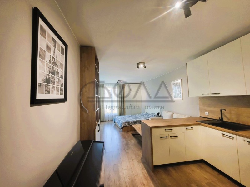 For Sale  Studio Sofia , Gotse Delchev , 55 sq.m | 72403771 - image [7]