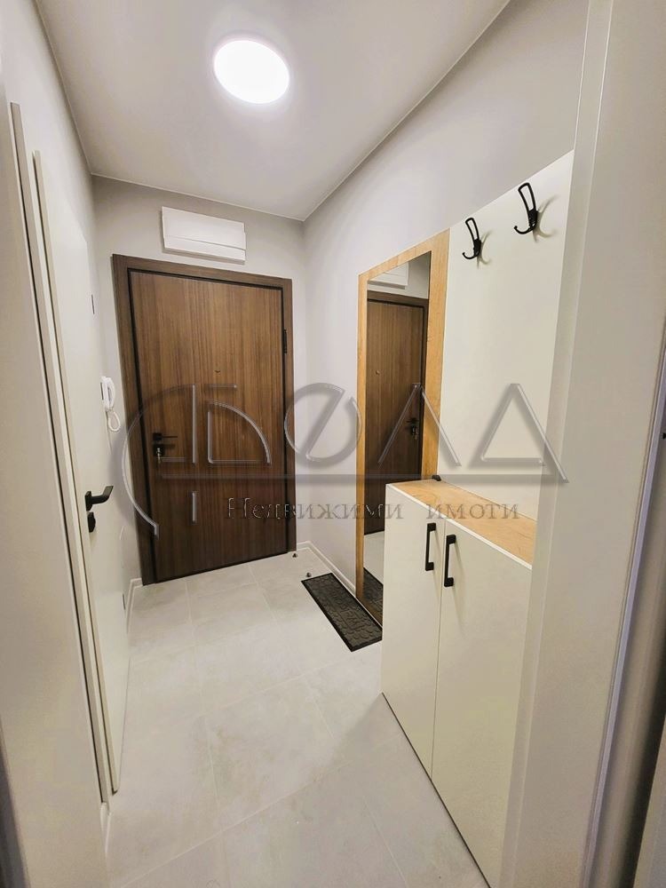 For Sale  Studio Sofia , Gotse Delchev , 55 sq.m | 72403771 - image [9]