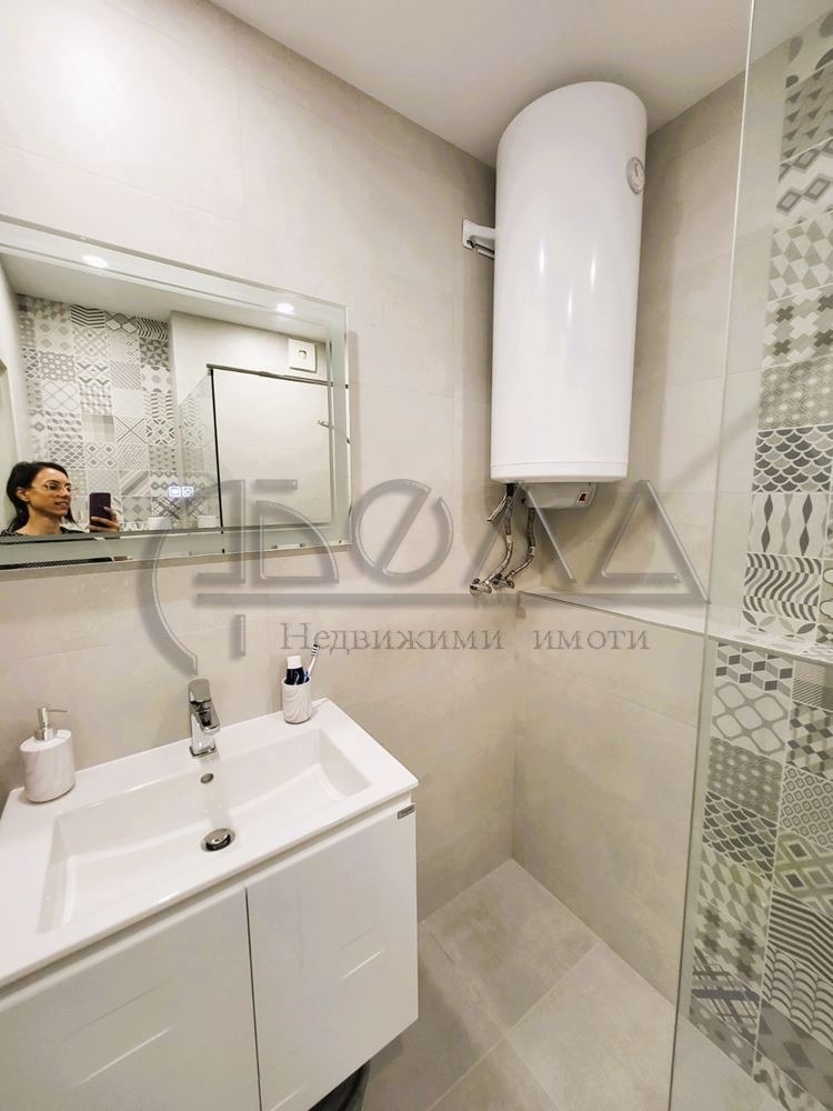 For Sale  Studio Sofia , Gotse Delchev , 55 sq.m | 72403771 - image [10]