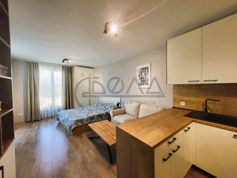 For Sale  Studio Sofia , Gotse Delchev , 55 sq.m | 72403771 - image [5]