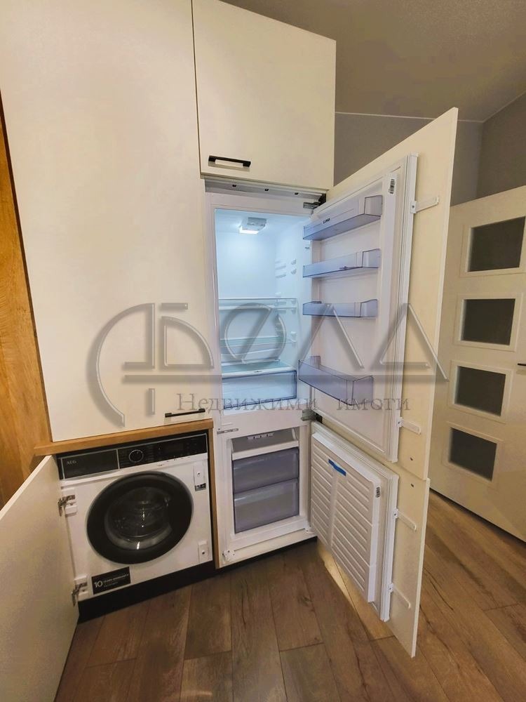 For Sale  Studio Sofia , Gotse Delchev , 55 sq.m | 72403771 - image [8]