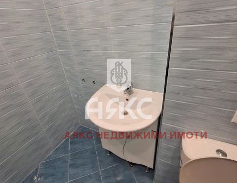 De vânzare  Studio Sofia , Mladost 3 , 48 mp | 34057913 - imagine [10]