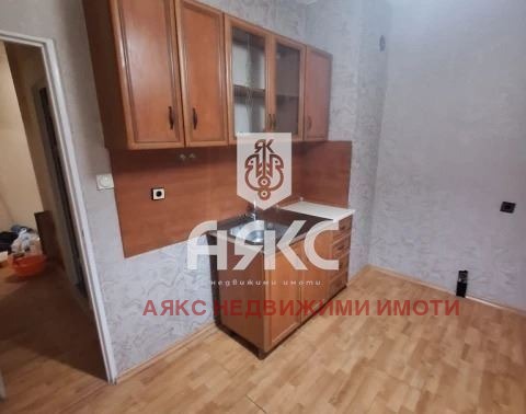 De vânzare  Studio Sofia , Mladost 3 , 48 mp | 34057913 - imagine [4]