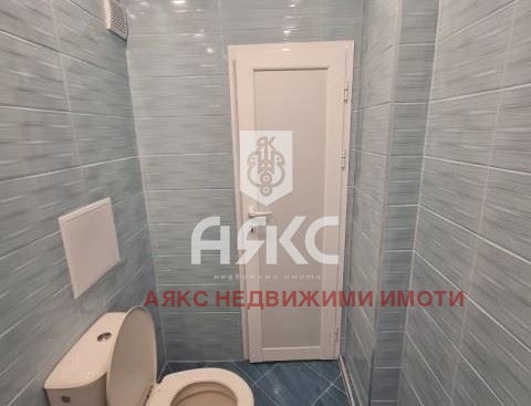 De vânzare  Studio Sofia , Mladost 3 , 48 mp | 34057913 - imagine [9]