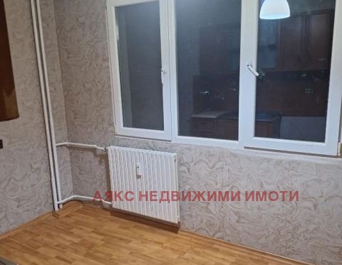 De vânzare  Studio Sofia , Mladost 3 , 48 mp | 34057913 - imagine [11]