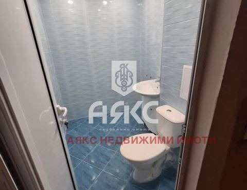 De vânzare  Studio Sofia , Mladost 3 , 48 mp | 34057913 - imagine [8]