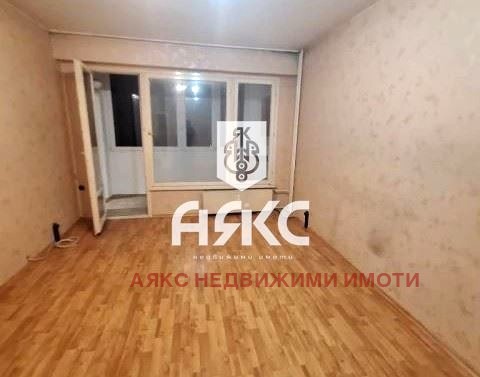 De vânzare  Studio Sofia , Mladost 3 , 48 mp | 34057913
